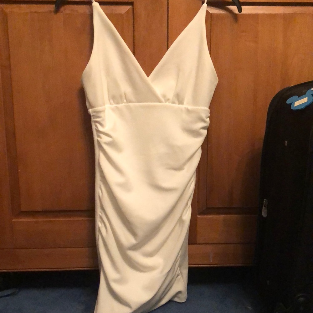 Lulus dress